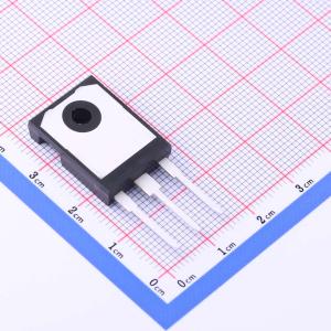 IRFP27N60KPBF商品缩略图