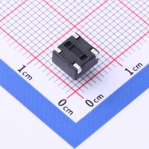 TS-1036U-A5B3-D2商品缩略图