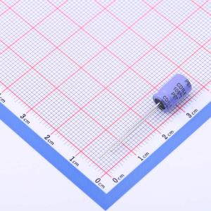 ECE2GM2R2E09OTPVZC商品缩略图