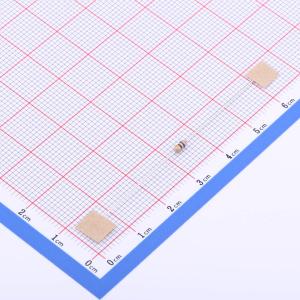 CR1/8W-360Ω±5%-OT52商品缩略图