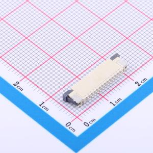 1.0K-FX-14PWB商品缩略图