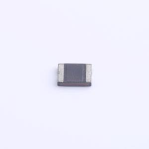SMD1812-500-16V商品缩略图