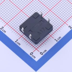 GT-TC152B-H095-L1商品缩略图