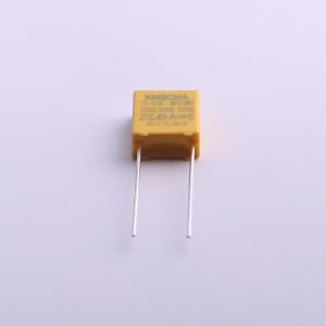 MPX473K31B4KN20600商品缩略图