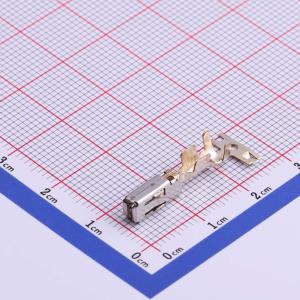 1-968857-3商品缩略图