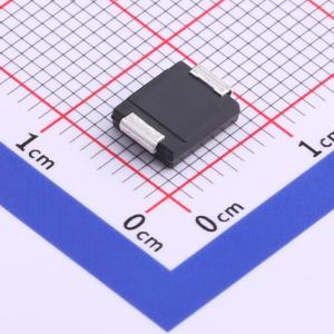 1.5SMC12CA M6G商品缩略图