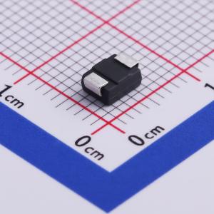 SMBJ20A商品缩略图