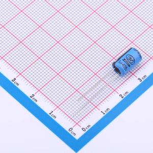 EC32GM010E09OTLO商品缩略图