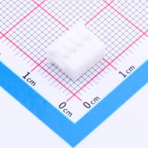 HC-PHD-2*4Y商品缩略图