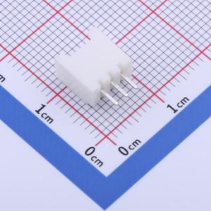 HY-3A商品缩略图