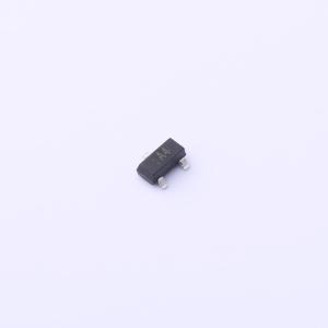 BAV70商品缩略图