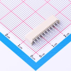 AFB10-S20HCC-00商品缩略图