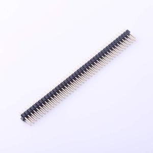 213-8011-0021-001商品缩略图