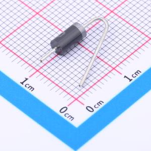 SR240弯脚N型商品缩略图