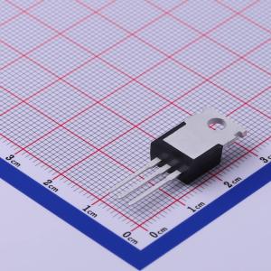 TSP740MR商品缩略图