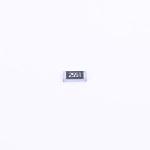 RC1206FR-072K55L商品缩略图