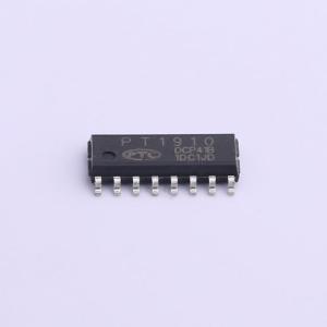 PT1910商品缩略图