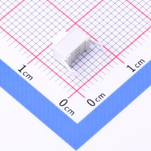 TS-KG01-AB50F商品缩略图