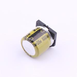 VKML1451E102MV商品缩略图