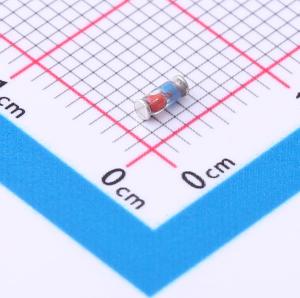 RLZTE-1111B商品缩略图