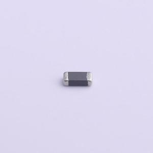 SCBG321609U151T商品缩略图