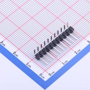 KH-2.54PH90-1X11P-L13.8商品缩略图