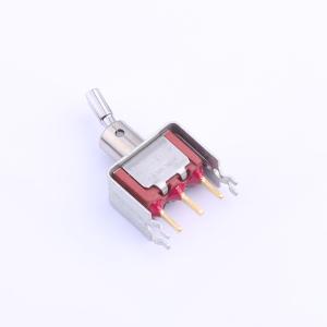 7101P4D9V31BE商品缩略图