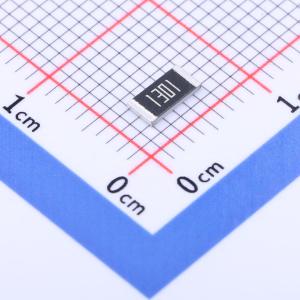 AC2010FK-071K3L商品缩略图