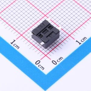 TSD003B05026A38商品缩略图