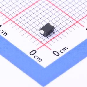 DSS210商品缩略图