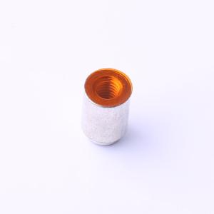 SMTSO3070MTJ商品缩略图