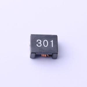 PCAQ9070MW-301商品缩略图