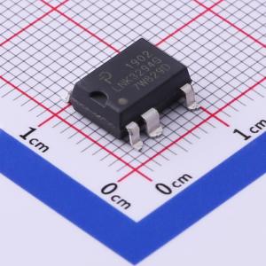 LNK3294G-TL商品缩略图