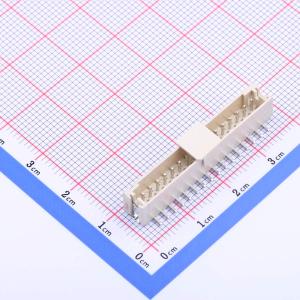 HC-PH-16ALT商品缩略图