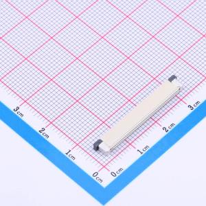 0.5K-AX-52PWBG商品缩略图