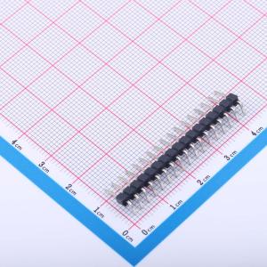 PZ254-1-17-W-8.5商品缩略图