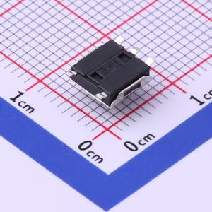 UK-B0230-G3.7-B-250商品缩略图