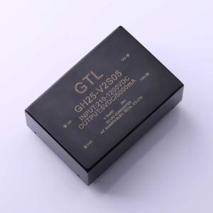 GH25-V2S05商品缩略图