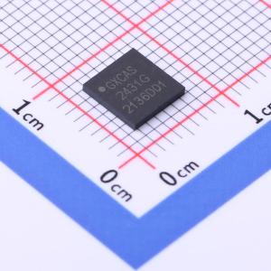 GX2431G商品缩略图