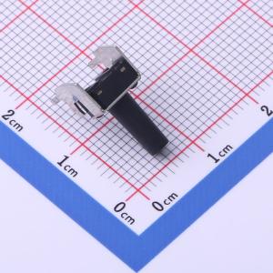 KH-6X6X12H-ZJ商品缩略图