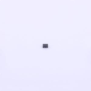 ST0541D4商品缩略图