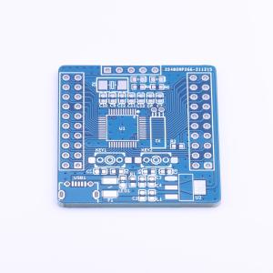 LCYZB-108-V1商品缩略图