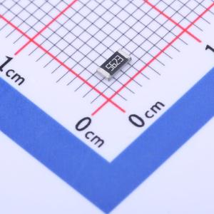 RC1206FR-07562KL商品缩略图