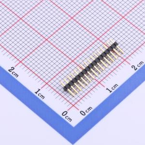 X1311WV-16J-C18D27商品缩略图