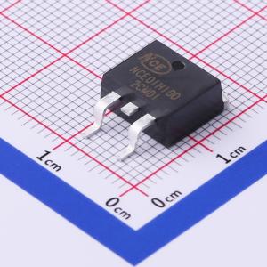 NCE01H10D商品缩略图