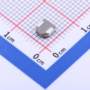 FDSD0420-H-1R5M=P3商品缩略图