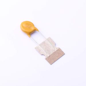 ZVR10D471KL8V7A0商品缩略图