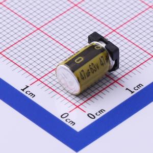 VKMC1001J470MV商品缩略图