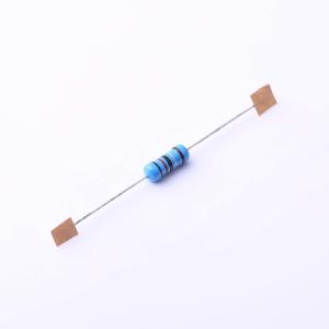 MF1W-0Ω2±1%-6T52商品缩略图