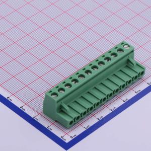 1757116商品缩略图